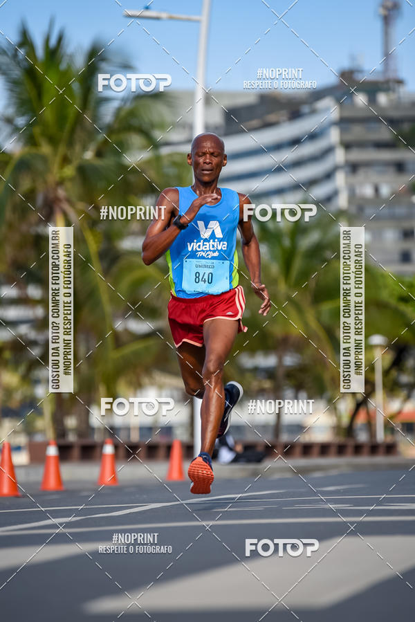 Buy your photos of the eventCORRIDAS UNIMED - 11 CORRIDA DOS MDICOS on Fotop