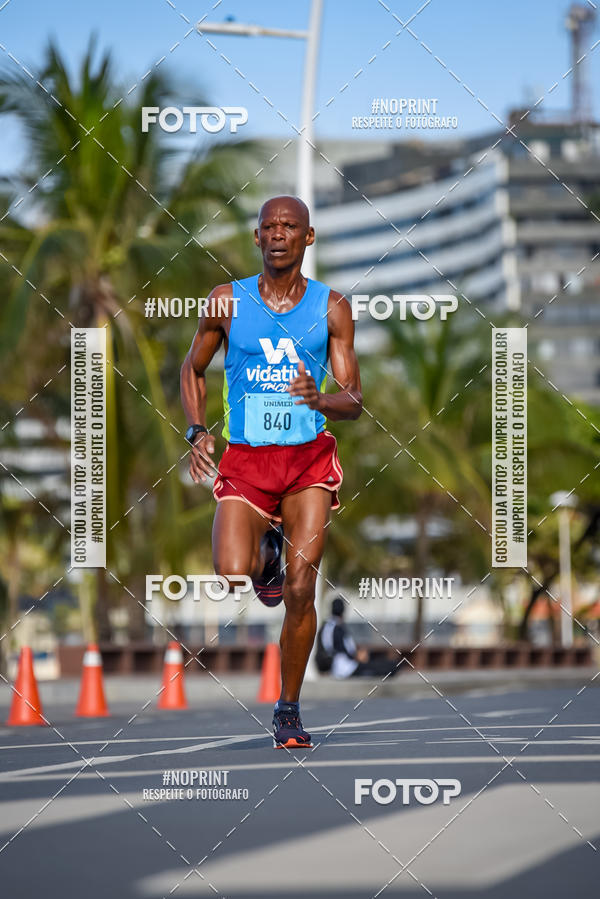 Buy your photos of the eventCORRIDAS UNIMED - 11 CORRIDA DOS MDICOS on Fotop