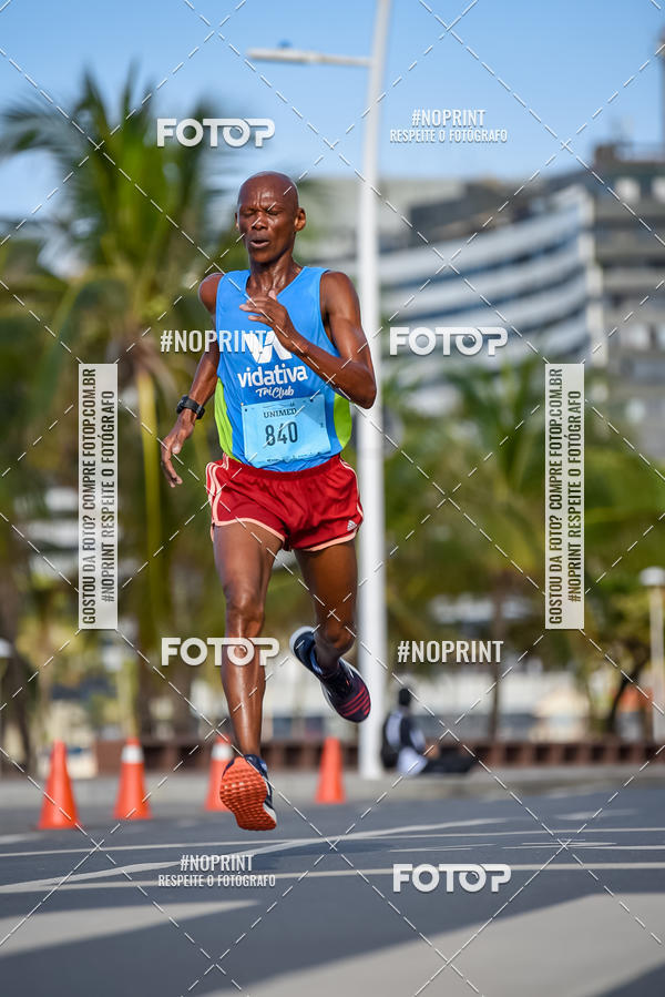 Buy your photos of the eventCORRIDAS UNIMED - 11 CORRIDA DOS MDICOS on Fotop
