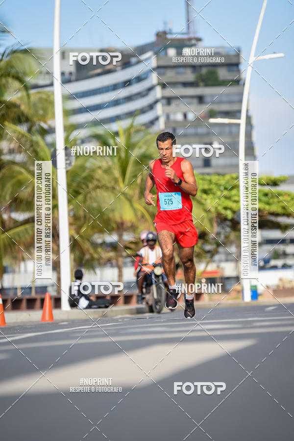 Buy your photos of the eventCORRIDAS UNIMED - 11 CORRIDA DOS MDICOS on Fotop