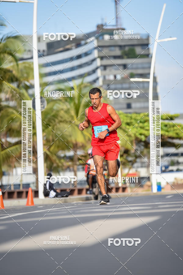 Buy your photos of the eventCORRIDAS UNIMED - 11 CORRIDA DOS MDICOS on Fotop