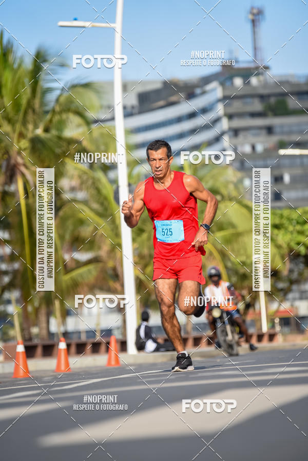 Buy your photos of the eventCORRIDAS UNIMED - 11 CORRIDA DOS MDICOS on Fotop