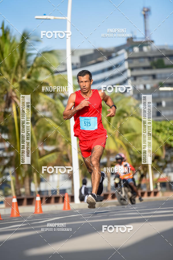 Buy your photos of the eventCORRIDAS UNIMED - 11 CORRIDA DOS MDICOS on Fotop