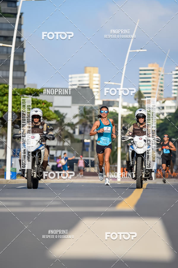 Buy your photos of the eventCORRIDAS UNIMED - 11 CORRIDA DOS MDICOS on Fotop