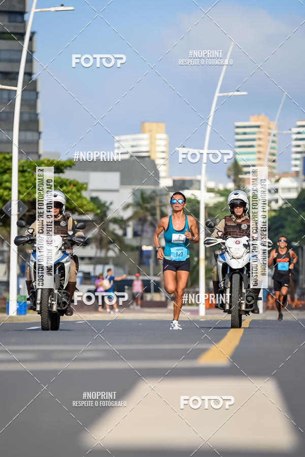 Buy your photos of the eventCORRIDAS UNIMED - 11 CORRIDA DOS MDICOS on Fotop