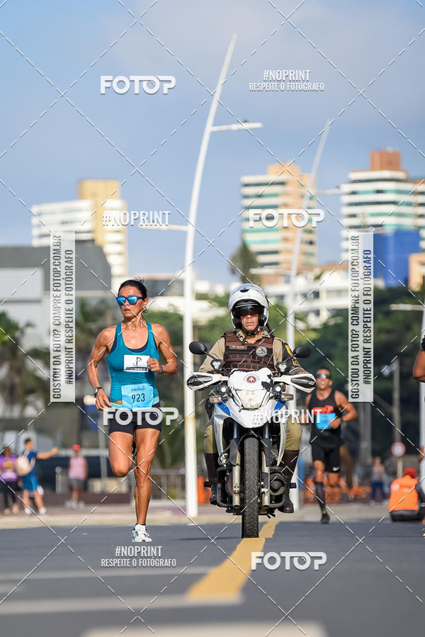 Buy your photos of the eventCORRIDAS UNIMED - 11 CORRIDA DOS MDICOS on Fotop