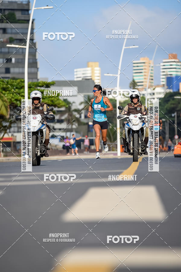 Buy your photos of the eventCORRIDAS UNIMED - 11 CORRIDA DOS MDICOS on Fotop
