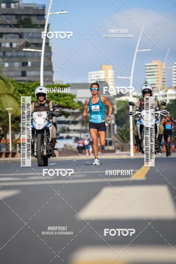 Buy your photos of the eventCORRIDAS UNIMED - 11 CORRIDA DOS MDICOS on Fotop