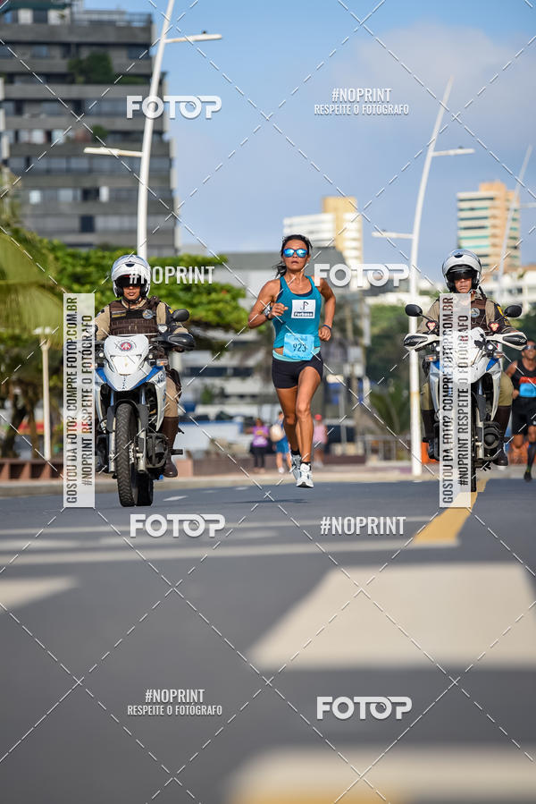 Buy your photos of the eventCORRIDAS UNIMED - 11 CORRIDA DOS MDICOS on Fotop