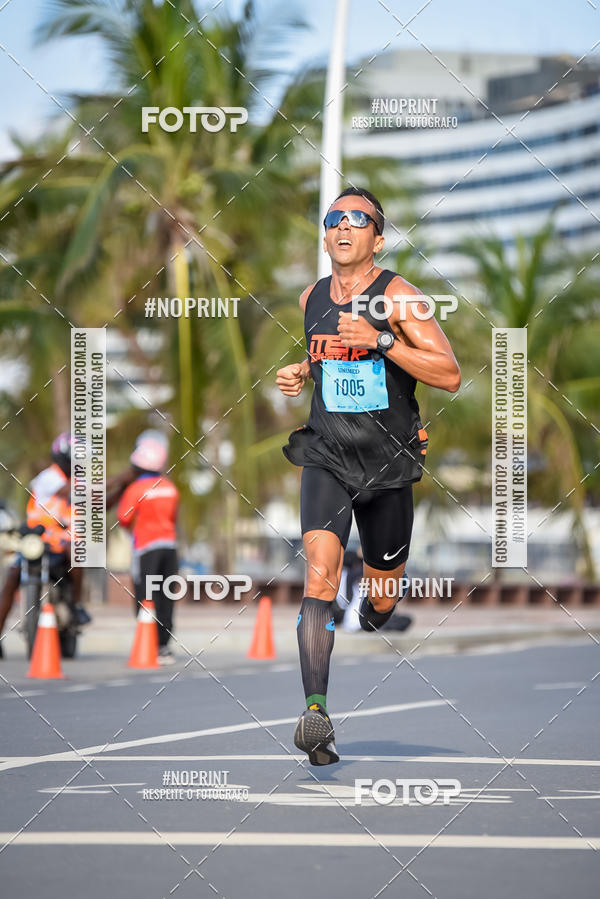 Buy your photos of the eventCORRIDAS UNIMED - 11 CORRIDA DOS MDICOS on Fotop