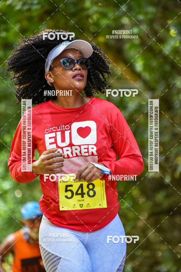 Buy your photos of the eventCIRCUITO EU AMO CORRER on Fotop