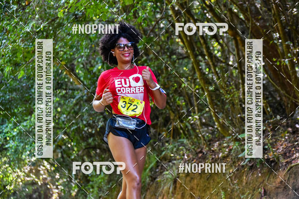 Buy your photos of the eventCIRCUITO EU AMO CORRER on Fotop
