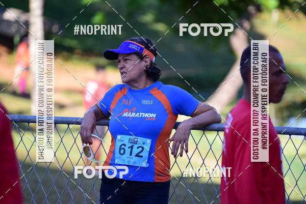 Buy your photos of the eventCIRCUITO EU AMO CORRER on Fotop
