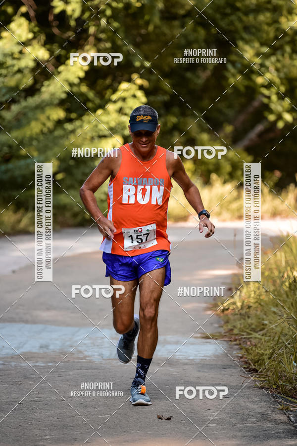 Buy your photos of the eventCIRCUITO EU AMO CORRER on Fotop