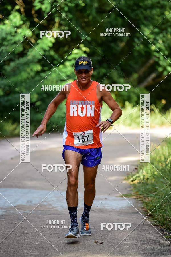 Buy your photos of the eventCIRCUITO EU AMO CORRER on Fotop