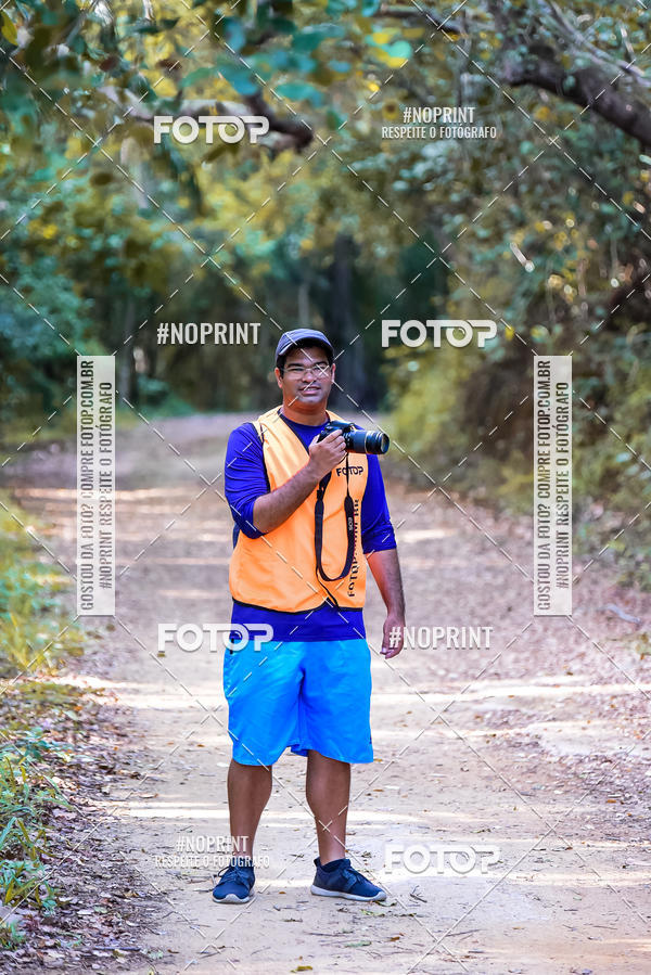 Buy your photos of the eventCIRCUITO EU AMO CORRER on Fotop