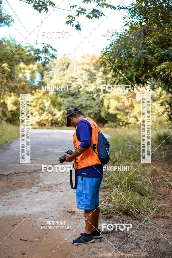 Buy your photos of the eventCIRCUITO EU AMO CORRER on Fotop