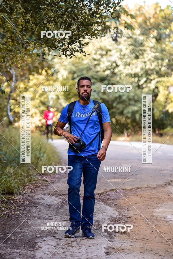 Buy your photos of the eventCIRCUITO EU AMO CORRER on Fotop
