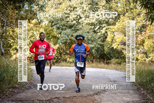 Buy your photos of the eventCIRCUITO EU AMO CORRER on Fotop