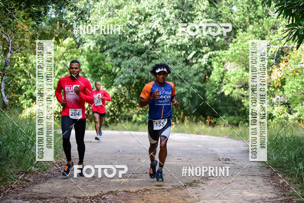 Buy your photos of the eventCIRCUITO EU AMO CORRER on Fotop
