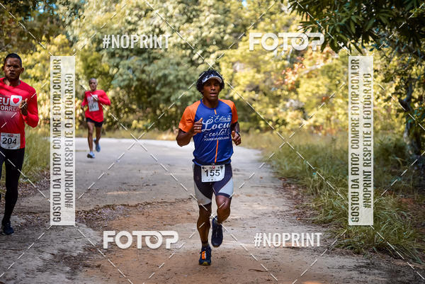 Buy your photos of the eventCIRCUITO EU AMO CORRER on Fotop
