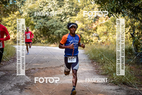 Buy your photos of the eventCIRCUITO EU AMO CORRER on Fotop