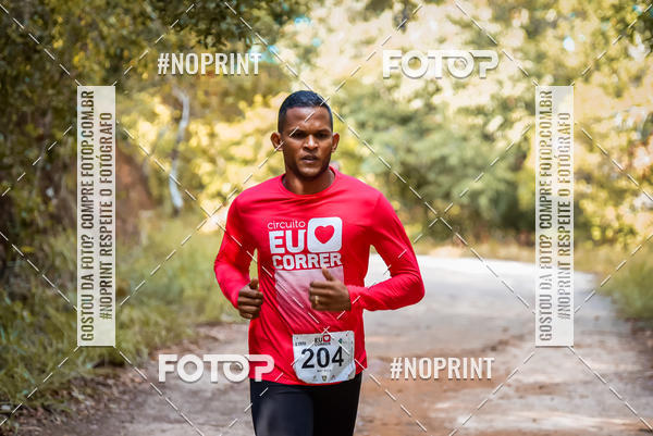 Buy your photos of the eventCIRCUITO EU AMO CORRER on Fotop