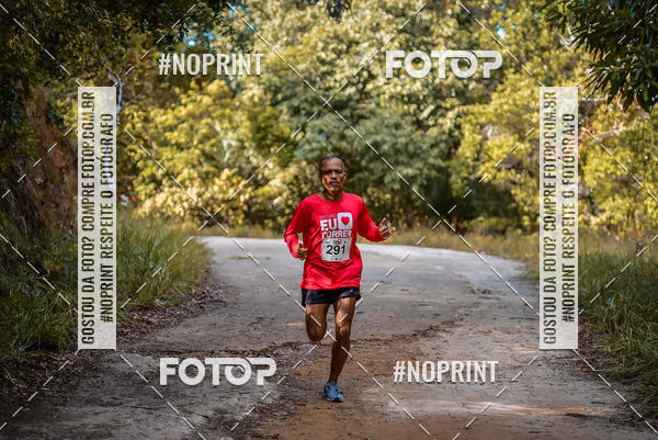 Buy your photos of the eventCIRCUITO EU AMO CORRER on Fotop