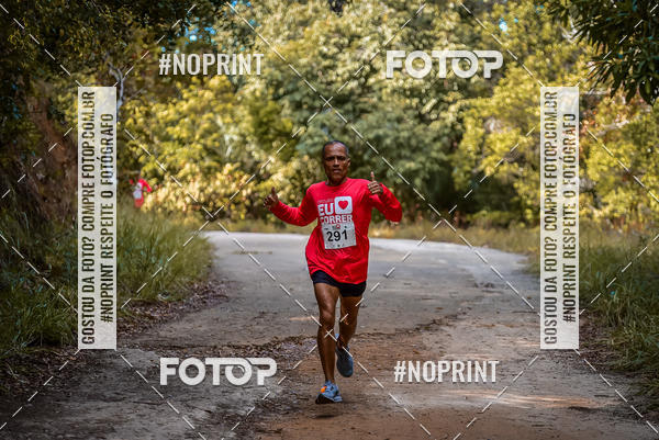 Buy your photos of the eventCIRCUITO EU AMO CORRER on Fotop