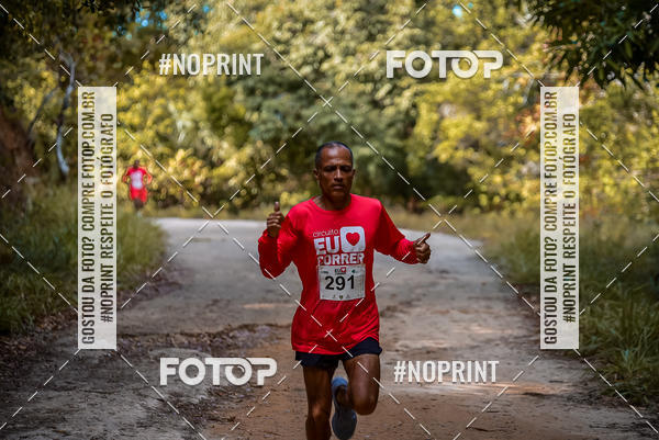 Buy your photos of the eventCIRCUITO EU AMO CORRER on Fotop