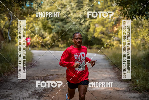 Buy your photos of the eventCIRCUITO EU AMO CORRER on Fotop
