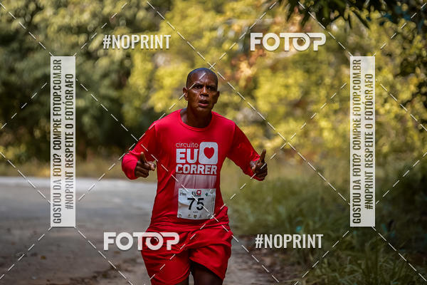 Buy your photos of the eventCIRCUITO EU AMO CORRER on Fotop