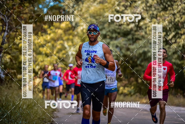 Buy your photos of the eventCIRCUITO EU AMO CORRER on Fotop