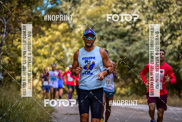 Buy your photos of the eventCIRCUITO EU AMO CORRER on Fotop