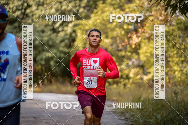 Buy your photos of the eventCIRCUITO EU AMO CORRER on Fotop