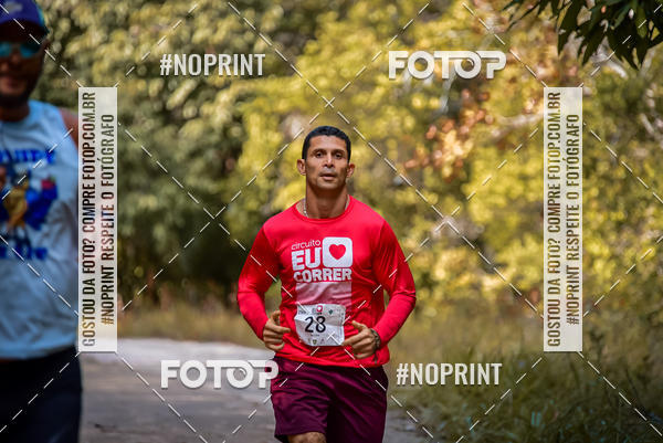 Buy your photos of the eventCIRCUITO EU AMO CORRER on Fotop
