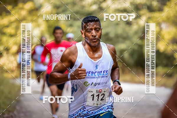 Buy your photos of the eventCIRCUITO EU AMO CORRER on Fotop
