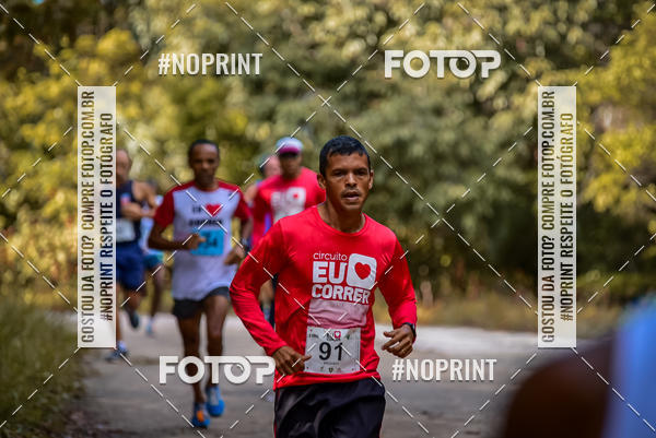 Buy your photos of the eventCIRCUITO EU AMO CORRER on Fotop
