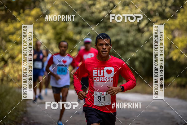 Buy your photos of the eventCIRCUITO EU AMO CORRER on Fotop
