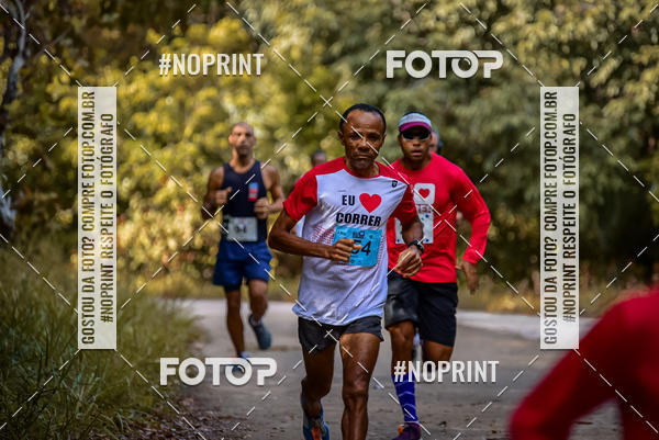 Buy your photos of the eventCIRCUITO EU AMO CORRER on Fotop