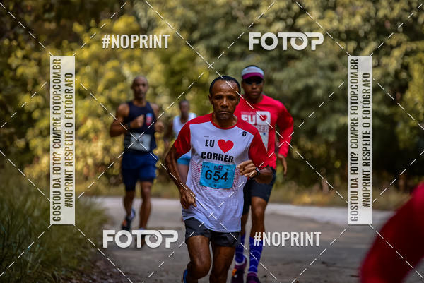 Buy your photos of the eventCIRCUITO EU AMO CORRER on Fotop