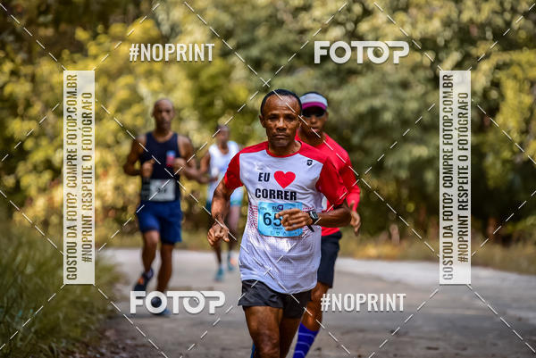 Buy your photos of the eventCIRCUITO EU AMO CORRER on Fotop