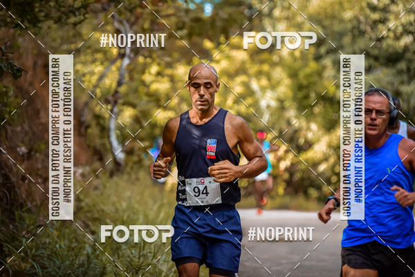 Buy your photos of the eventCIRCUITO EU AMO CORRER on Fotop