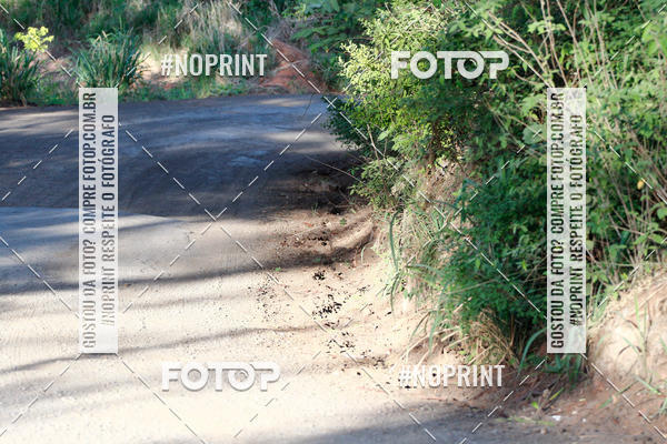 Buy your photos of the eventCorrida R�stica Serra da �gua Limpa - Edi��o Dinossauros on Fotop