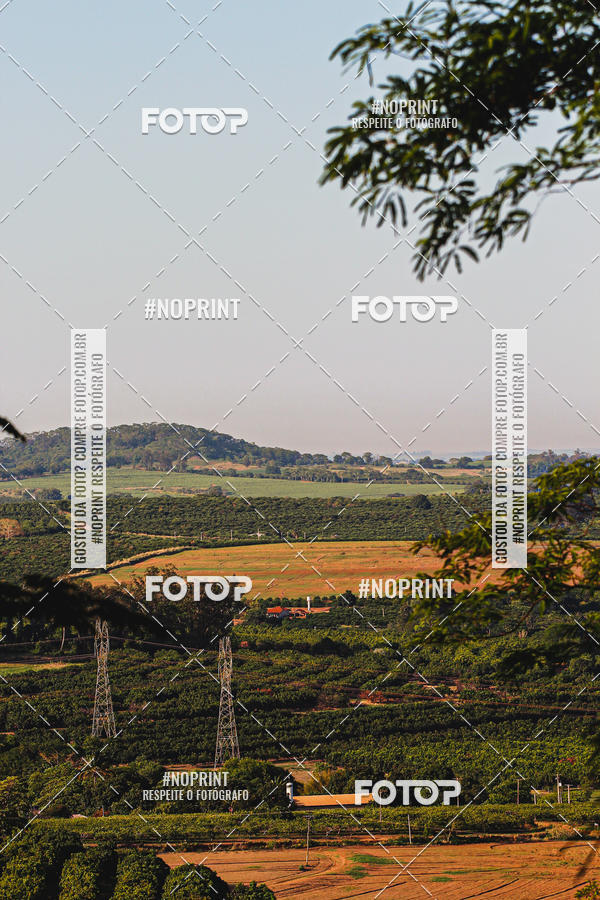 Buy your photos of the eventCorrida R�stica Serra da �gua Limpa - Edi��o Dinossauros on Fotop