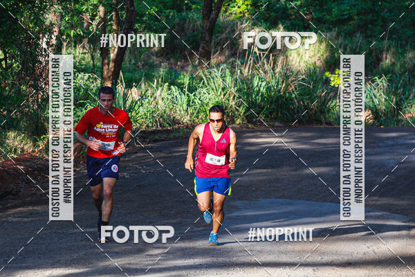 Buy your photos of the eventCorrida R�stica Serra da �gua Limpa - Edi��o Dinossauros on Fotop