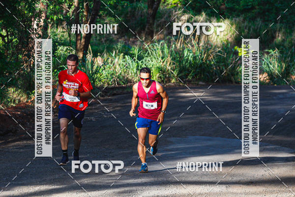 Buy your photos of the eventCorrida R�stica Serra da �gua Limpa - Edi��o Dinossauros on Fotop