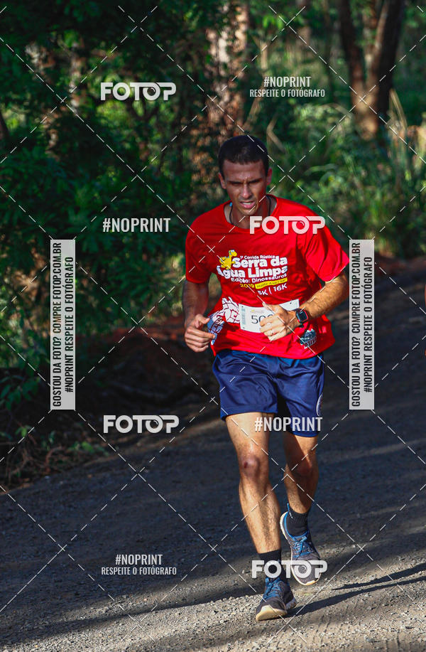 Buy your photos of the eventCorrida R�stica Serra da �gua Limpa - Edi��o Dinossauros on Fotop