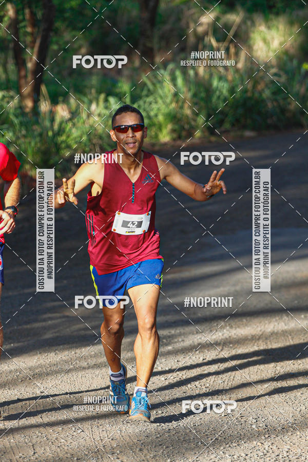 Buy your photos of the eventCorrida R�stica Serra da �gua Limpa - Edi��o Dinossauros on Fotop