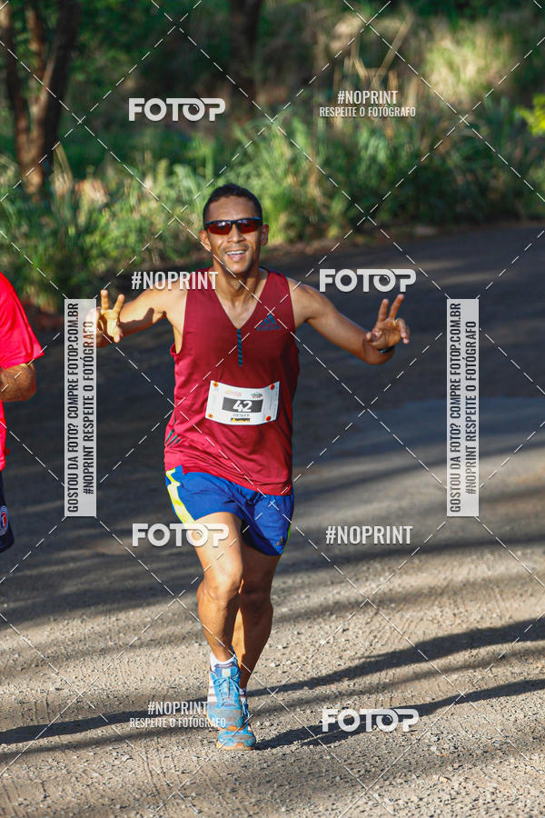 Buy your photos of the eventCorrida R�stica Serra da �gua Limpa - Edi��o Dinossauros on Fotop